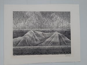 Busse Weidema - City life kopen? Bied vanaf 65!