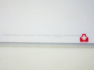 Hans Koetsier - De lucht scheurt kopen? Bied vanaf 20!