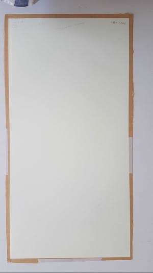 Erik Roos - Abbigesi - Firenze 18 III 76 kopen? Bied vanaf 120!