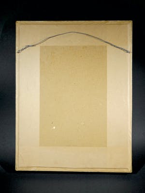 Sal Meijer - portretbuste kopen? Bied vanaf 45!