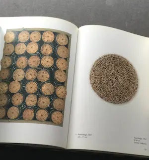 Jan Henderikse - gesigneerd kopen? Bied vanaf 60!