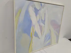 Willebrord de Winter - Modelle kopen? Bied vanaf 25!