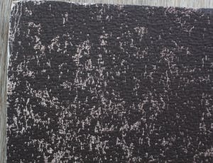 Cesar Domela - zeefdruk/collega kopen? Bied vanaf 75!