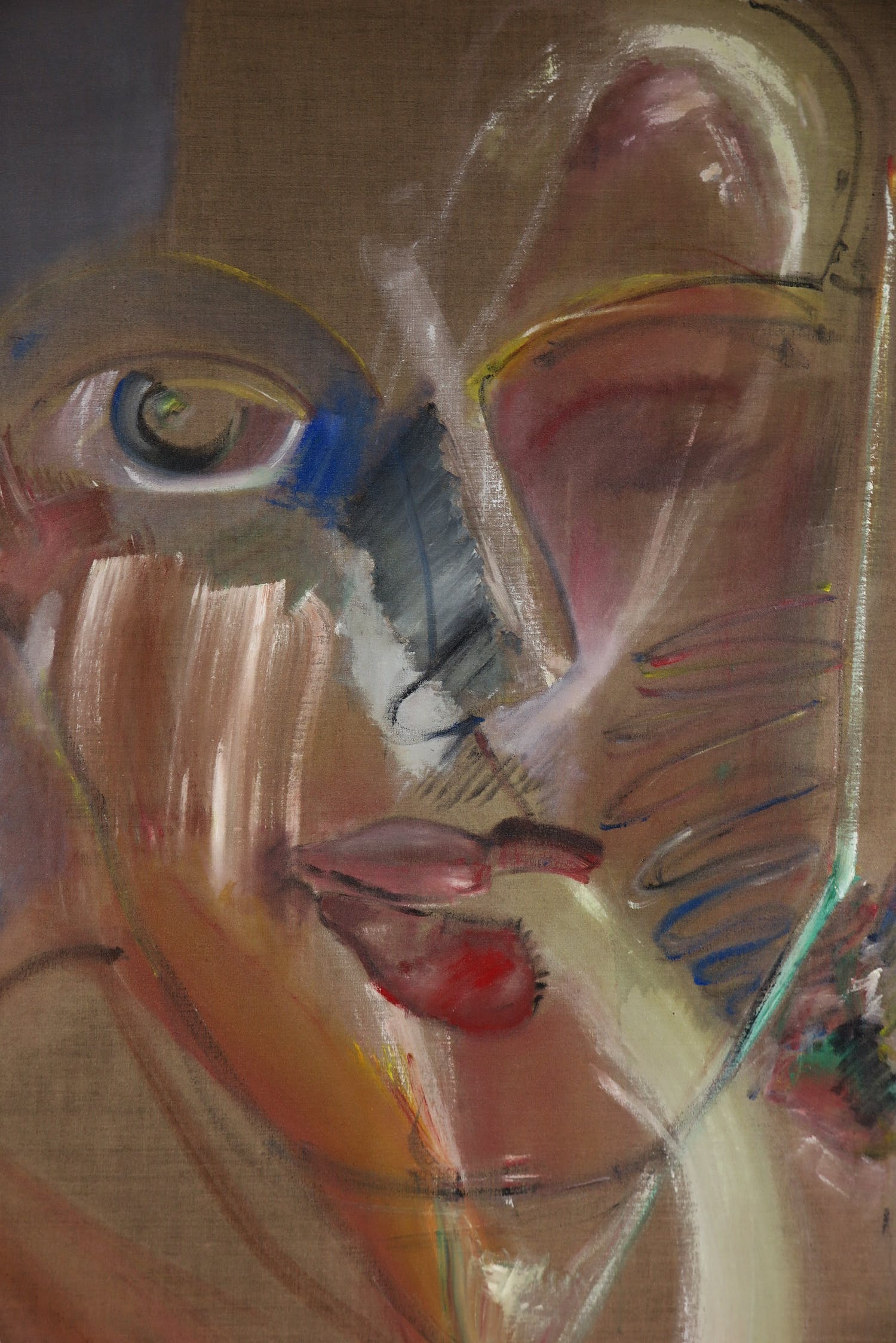 Robert Malasch (1947)