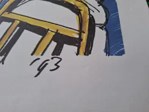 Herman Brood - "Popserie" - Chet Baker kopen? Bied vanaf 40!