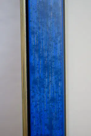 Karel Appel - Stripes kopen? Bied vanaf 1!