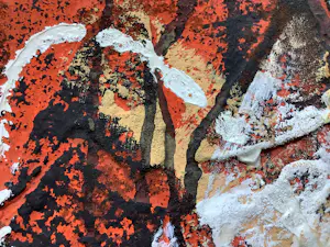 Dario Bosa - Flowers I en II (2 luik) kopen? Bied vanaf 125!