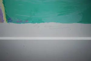 Glenn Sorensen - "Reproductie Buddha" - zeefdruk 2008 - Galerie Annet Gelink kopen? Bied vanaf 75!