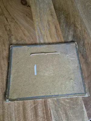 Victor Valery - Notre-Dame kopen? Bied vanaf 45!