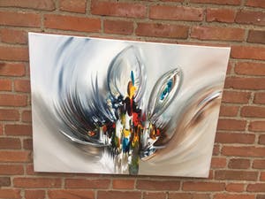 Gena Genadyj - Universum kopen? Bied vanaf 1!