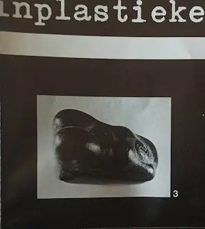 Jan Meefout - Bronzen sculptuur: Vrouwenfiguur kopen? Bied vanaf 1495!