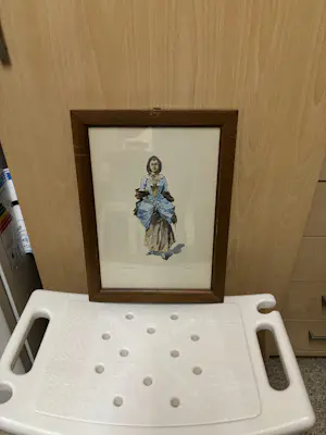 Buy Onbekend - 19e-eeuwse lithografieën? Bid from 100!