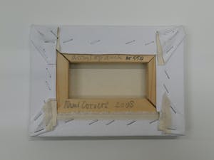 Paul Corvers - Polder kopen? Bied vanaf 75!