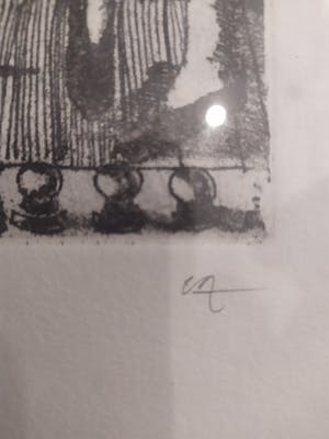 Koen Scherpereel - Geen titel kopen? Bied vanaf 125!