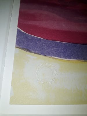 Corneille - La Chambre En Luminance kopen? Bied vanaf 225!