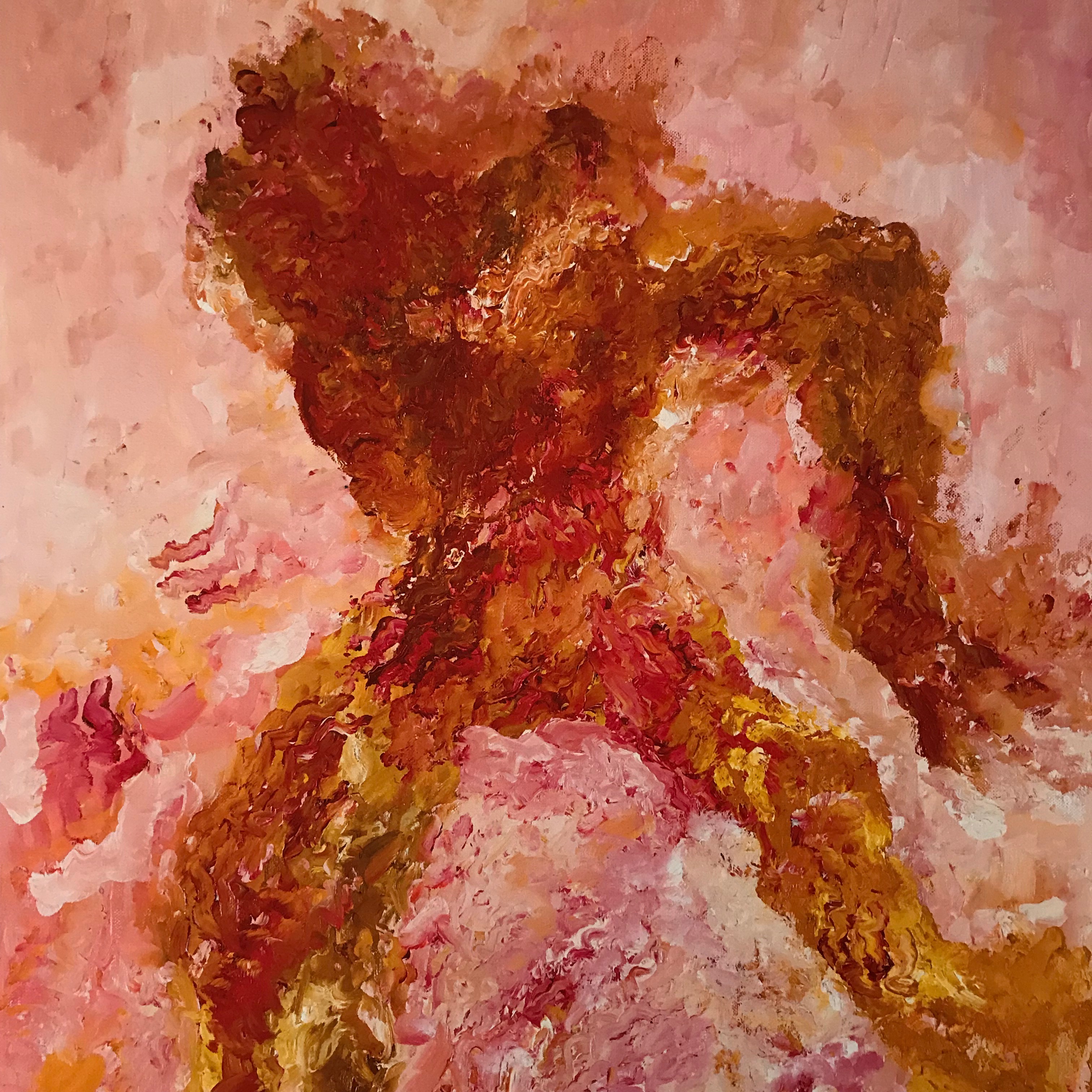 Armando - Fraaie Giclée - 'Gestalt' - 6/30 - 2016 kopen? Bied vanaf 124!