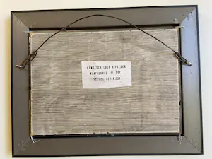 Henk Poeder - Muisjes met de fiets kopen? Bied vanaf 89!