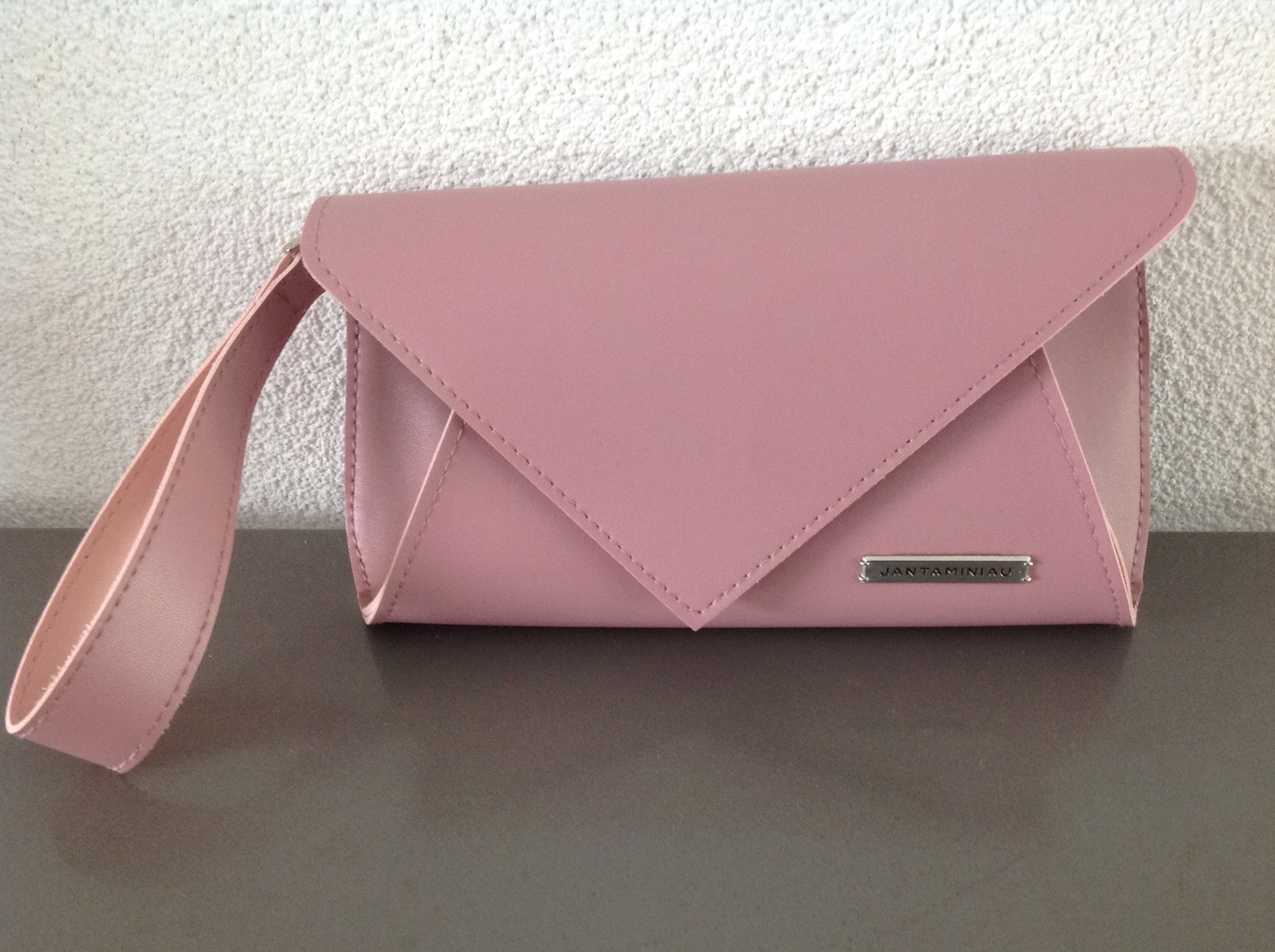 Jan Taminiau - KLM-etui kopen? Bied vanaf 18!