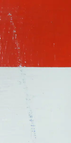 Pim Lenos - Olieverf op paneel, Zonder titel kopen? Bied vanaf 150!