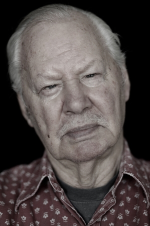 Armando - Bäume 2017 - Giclèe - handgesigneerd - oplage 30 kopen? Bied vanaf 1!