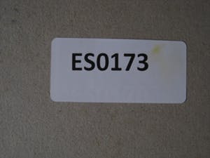 Rob Schotman - Collectie Amsterdams Grafisch Atelier - gesigneerde Pop-Art Litho "Afgeschermd" kopen? Bied vanaf 10!