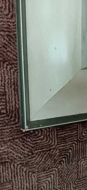 Marius de Jongere - Havengezicht olieverf op doek kopen? Bied vanaf 800!