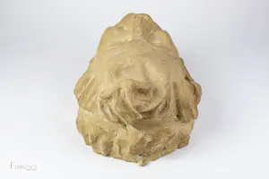 Niet of onleesbaar gesigneerd - Hollandse school aardewerk plastiek kopen? Bied vanaf 1!