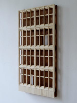 Eric van Solm - 2019.09.AO kopen? Bied vanaf 195!