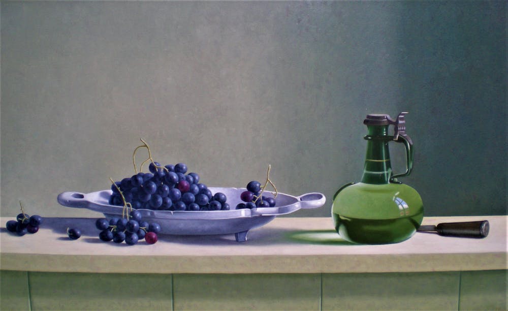 Jan Hoedemakers (1949)