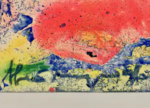 Theo Niermeijer - Zonder titel (II) kopen? Bied vanaf 55!