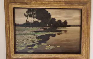 Victor Gilsoul - Overmeire - en juillet kopen? Bied vanaf 250!