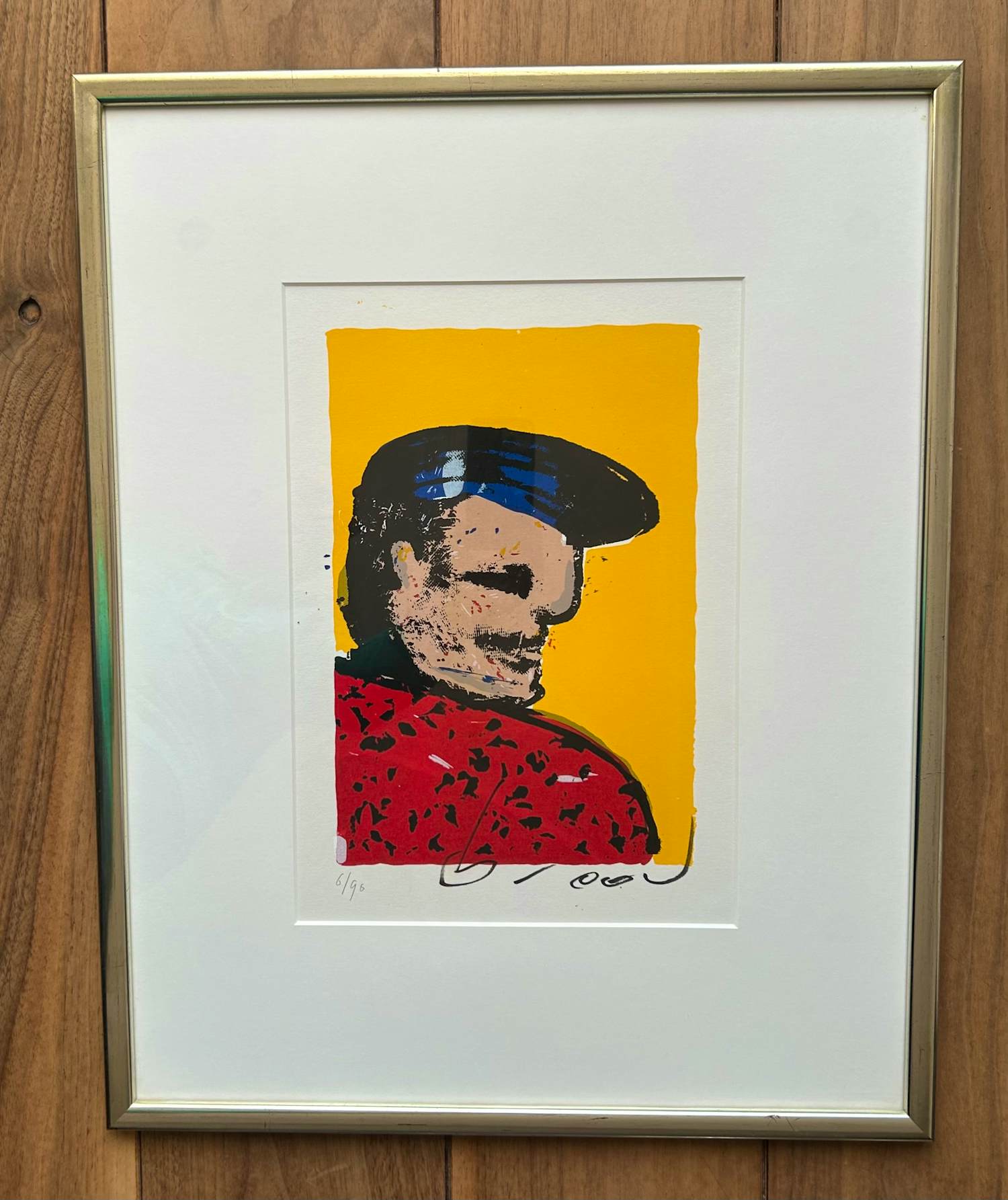 Herman Brood - Elvis kopen? Bied vanaf 329!