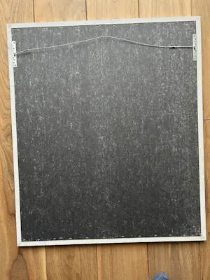 Herman Brood - Vliegtuigje kopen? Bied vanaf 350!