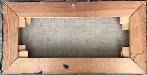 Benjamin Vautier - a night in Antwerp kopen? Bied vanaf 2500!