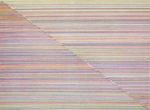 Jean Michel Meurice - Litho, Première Élement kopen? Bied vanaf 50!