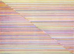 Jean Michel Meurice - Litho, Première Élement verkocht voor € 50!