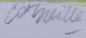 Corneille - Litho, Femme kopen? Bied vanaf 1!