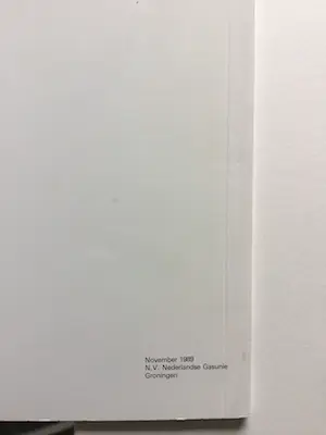 Jeroen Henneman - Een overzicht kopen? Bied vanaf 1!