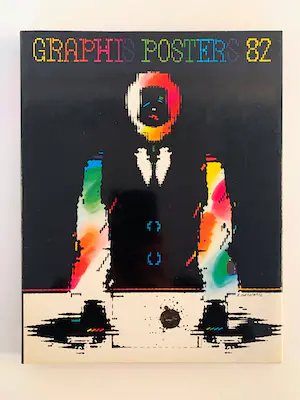 Jan Lepair - John Coltrane quartet live at the Village Gate kopen? Bied vanaf 110!