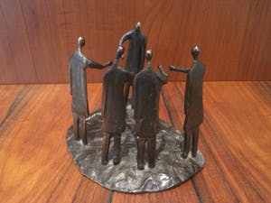 Corry Ammerlaan - Welkom bij het team! kopen? Bied vanaf 50!