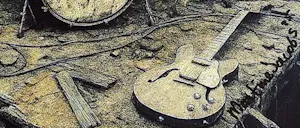 Martine Jacobs - The rooftop remains kopen? Bied vanaf 49!