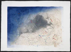 Marek Jaromski - Ets, Pies kopen? Bied vanaf 1!