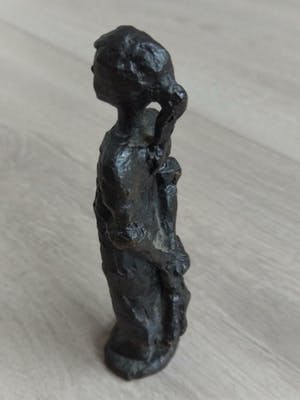 Corry Ammerlaan - Sophietje kopen? Bied vanaf 45!