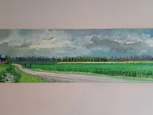 Gertjan Scholte-Albers - Bij Frytum kopen? Bied vanaf 1200!