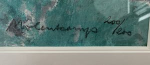 Nico Molenkamp - Masker kopen? Bied vanaf 1!