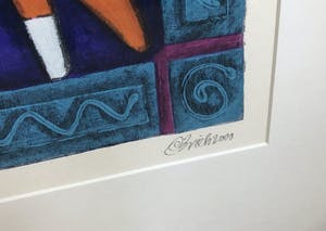 Clemens Briels - Candy Caramello kopen? Bied vanaf 125!