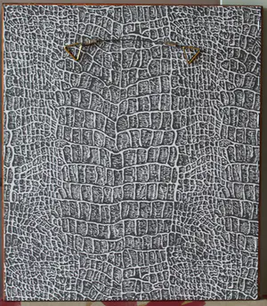 Jac. de Beer - Z.t. (hertje) kopen? Bied vanaf 40!