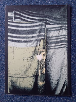 Veerle Rooms - Gebedsdeken kopen? Bied vanaf 25!