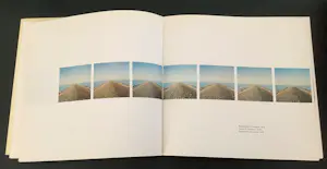 Ger Dekkers - Plannen Landscapes 25 Horizons kopen? Bied vanaf 30!