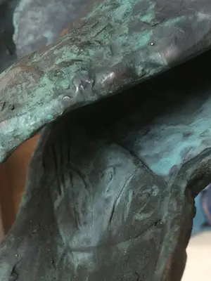 Marion Visione - Villa dei Misteri kopen? Bied vanaf 395!